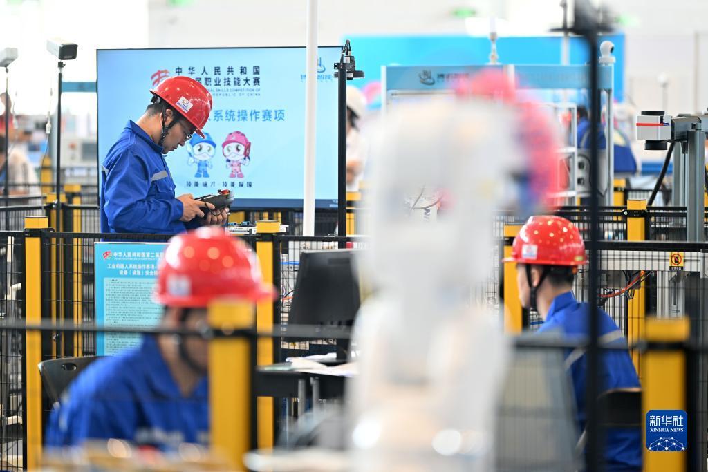 1赔0.54 是赔多少